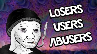 The Addicts of Reddit