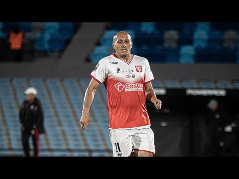 Jugadas destacadas