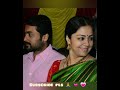 Jyothika Songs Mehaboobasong Jyothika Surya Lovestatus