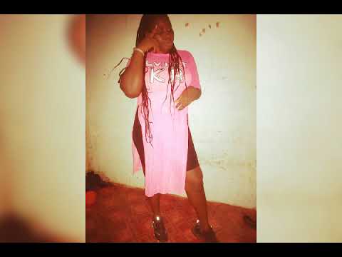 Laby f s song mad an bad 2020