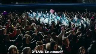 Everybody Knows Everything