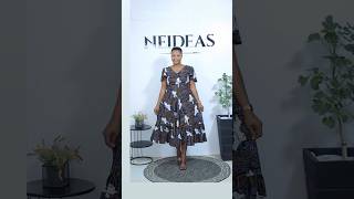 MISHONO MIPYA YA VITENGE MAGAUNI YA HESHIMA #zamakalefashion #latestafricaprint #latestafricaprint