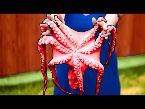Мы приготовили 3 лучших блюда из Кореи