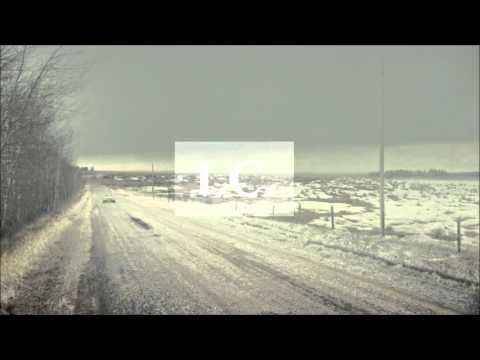 Martin Waslewski - Kwaeit