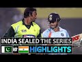Sachin Tendulkar S Sublime Innings That Sealed The Series Against Pakistan After 24 Years In India