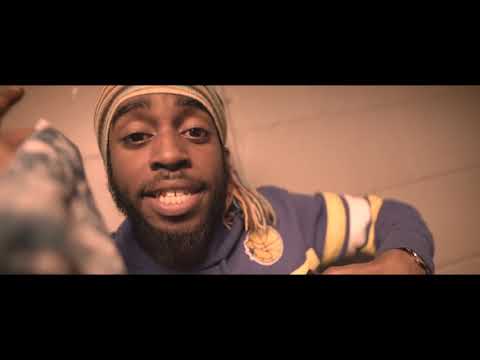 MOODINITHEOPP x YUNGLILLORD