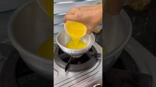 Diwali Special Preparation | Traditional Sweet Making #shorts #sweet #recipe #breakfast #viral #fyp