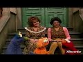 The Best Of Elmo Sesame Street Home Video Full VHS 1994