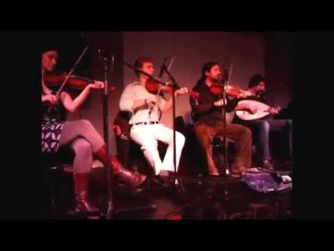 PásztorHóra: Tűz lángja