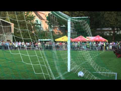 Aus im Schweizer Cup!