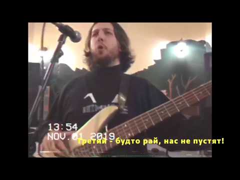 BOOKER - Ветер Перемен (2 раунд 17ib)