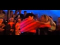 Baila Conmigo Baile Final 