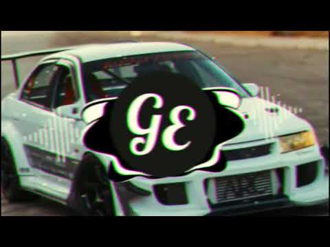 MegaEletro Vai vim pedrada (dj Will ferraz) (EXTREME BASS BOOSTED) (COM GRAVE FORTE)
