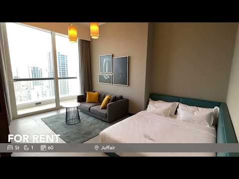 Property video thumbnail