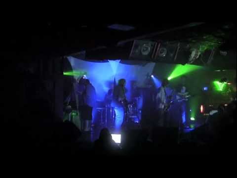 Fatty Lumpkin - True Romance feat. Ben Bohorquez