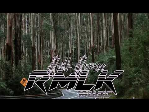 CYTAS ONE FT TIM SAMEK-OCEANIE●MIX ZKZZ🥳