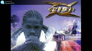 Xzibit Carry the Weight Legendado