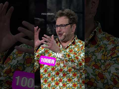 Bolle dampft jetzt😂 #glücksritter #comedy #paulpanzer #bolle #foryou