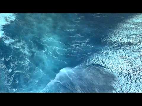 Rex Mundi - Sunrise at Ibiza (video mix DJ Kamil.R)