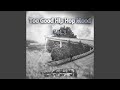 Better Mood (2017 Mix)