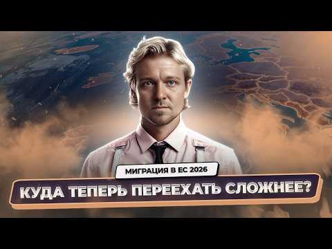 Відео прев'ю