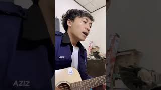 Download lagu Iksan skuter - rindu sahabat #iksanskuter #iseng #cover mp3