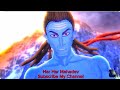 Babam Bam Paradox Babam Bam Bam Lahari Paradox Babam Bam Full Song Bagad Bam Bam Bam Lahari