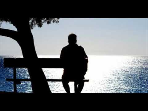 Liberant ~ Allaha Emanet Ol