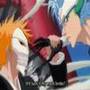 Bleach Better Than The Rest