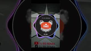 Download lagu DJ JOMBLO HAPPY FULL BASS GUNAKAN HEADPHONE 🎧 AGAR LEBIH ENAK #djtiktok #dj #jomblohappy mp3