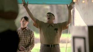 The Hat ft. Father John Misty &amp; S.I. Istwa - The Angry River ( True Detective ENDING Song/Music)