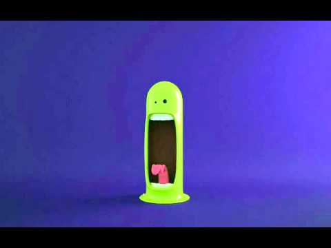 Moonbeam - Land Of The Lost (Strict Mix)