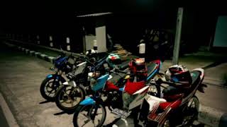 Download lagu Story  wa anak satria fu pacitan selatan mp3