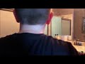 YTP OH MUSHROOMS S1 E1 Carole Dies