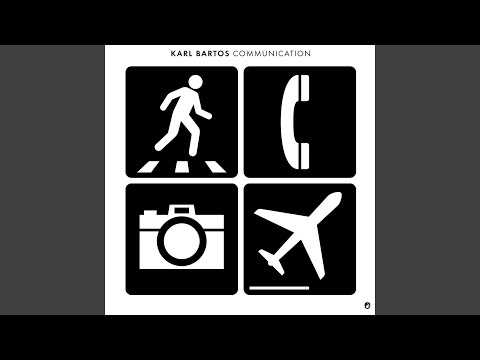 15 Minutes Of Fame - Karl Bartos