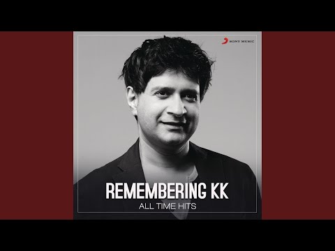 Jannatein Kahan (Full Audio) — watch video