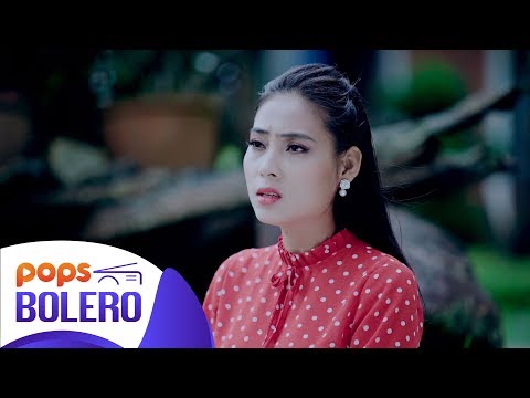 Thể hiện bởi Ngọc Hân