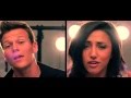 Tyler Ward Alex G Acoustic Cover (Macklemore ...