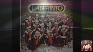 laberinto puras para tomar mix dj angel hdz rios matehuala slp