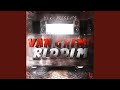 Shots Van Grind Riddim