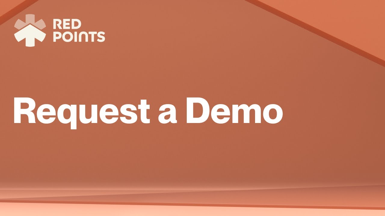 Request a Demo