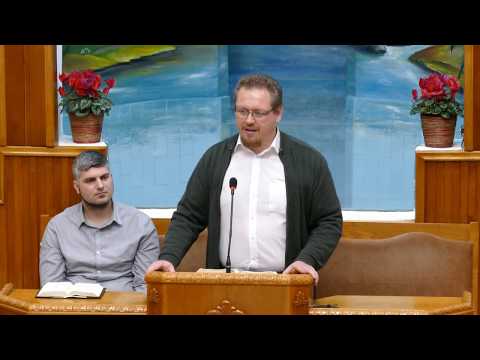 2019.03.21. Cs. | Szűcs Dávid