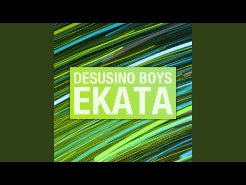 Ekata (Original Mix)