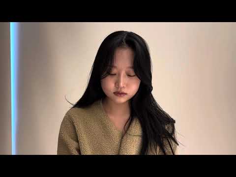 비디오 10