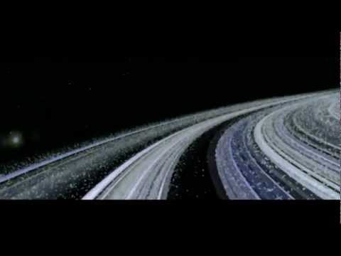 VV Kloetinge Event 2011 - Intro Nieuwe Mascotte