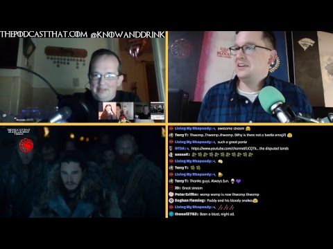 Game of Thrones - 072 S07E05 15,782 $#&+$