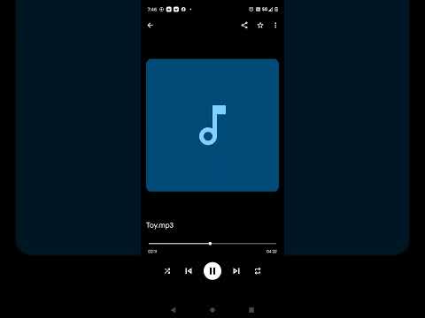 Lil Britt da pit - Toy