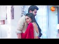 Jaane Anjaane Hum Mile Ep 155 Preview May 05 2025 Zee TV