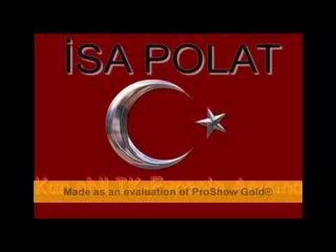 Kar aNLIK-Evrenin Anısına