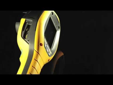 HYMID Video: What is 2 shot?